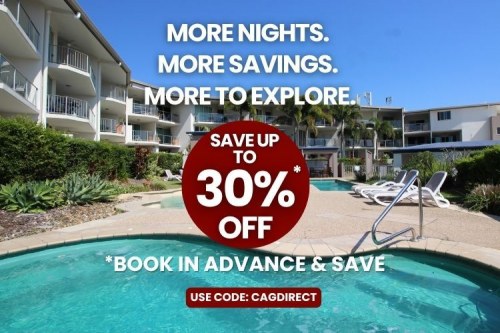 Get up to 30% Discount this Winter!