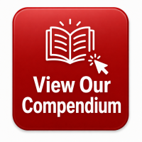 Download the Caloundra Central Apartment Hotel guest compendium