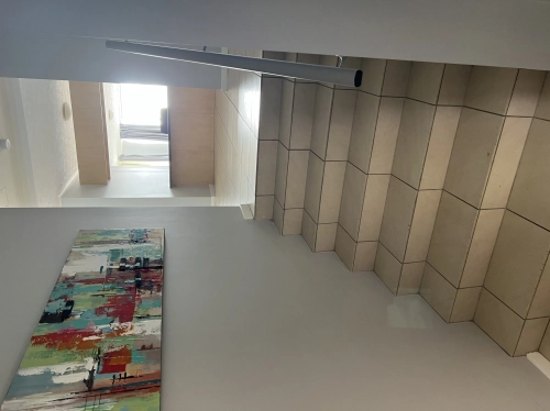 1091- 2 Bedroom Superior Apartment