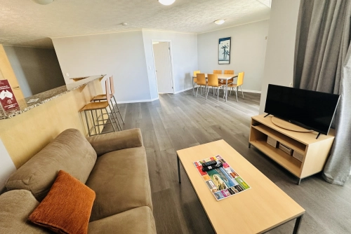 3151 - 2 Bedroom Superior Apartment